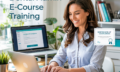 Dental-Admin-e-Course-Training