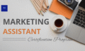 marketing