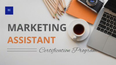 marketing