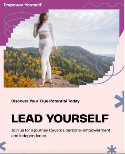 EMPOWER