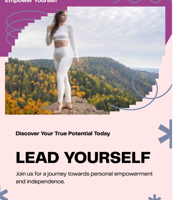 EMPOWER