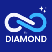Profile picture of Team Diamond